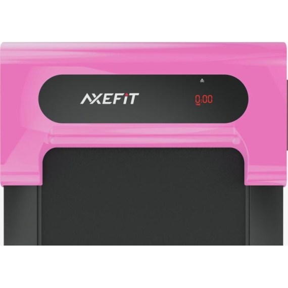 Беговая дорожка dfc axefit tm200-3p %Future_395 (фото 9)