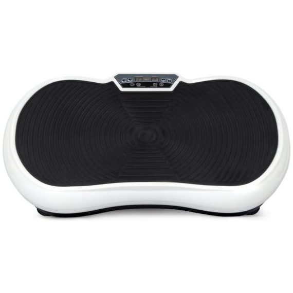 Виброплатформа vf-m200 white %Future_395 (фото 8)