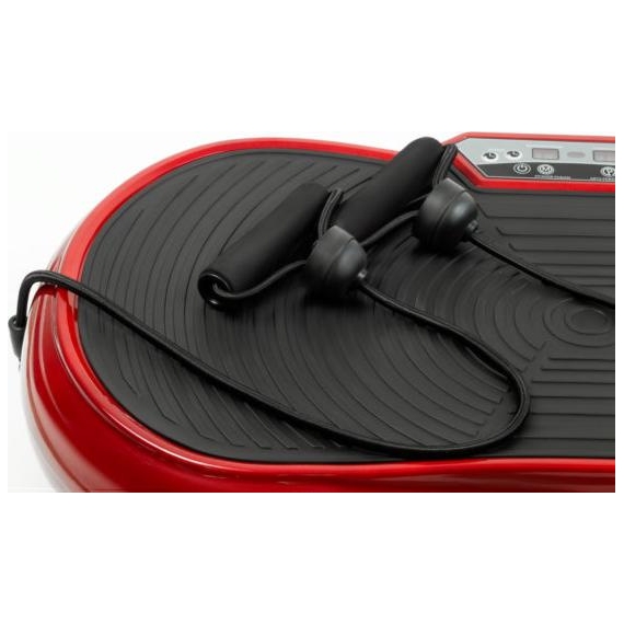 Виброплатформа vf-m200 red %Future_395 (фото 4)
