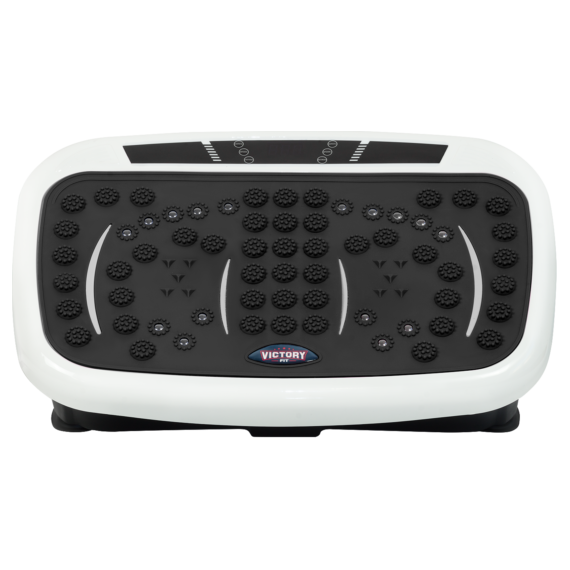Виброплатформа vf-m630 black %Future_395 (фото 1)