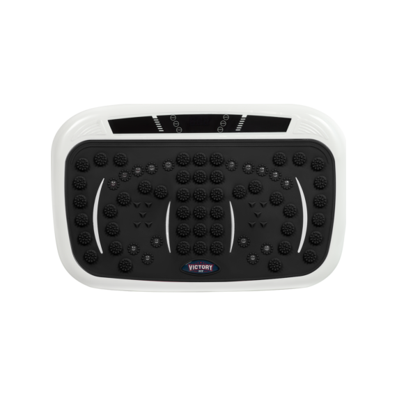 Виброплатформа vf-m630 black %Future_395 (фото 3)