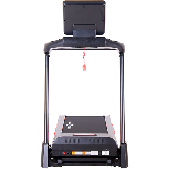 Беговая дорожка cardiopower t45 new %Future_395 (фото 10)