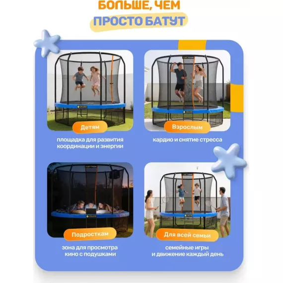 Hasttings sky double 3,96 м %Future_395 (фото 13)