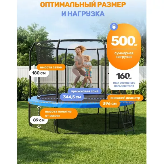 Hasttings sky double 3,96 м %Future_395 (фото 15)
