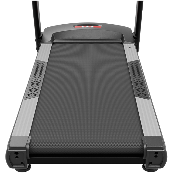 Беговая дорожка cardiopower pro ct100 %Future_395 (фото 4)
