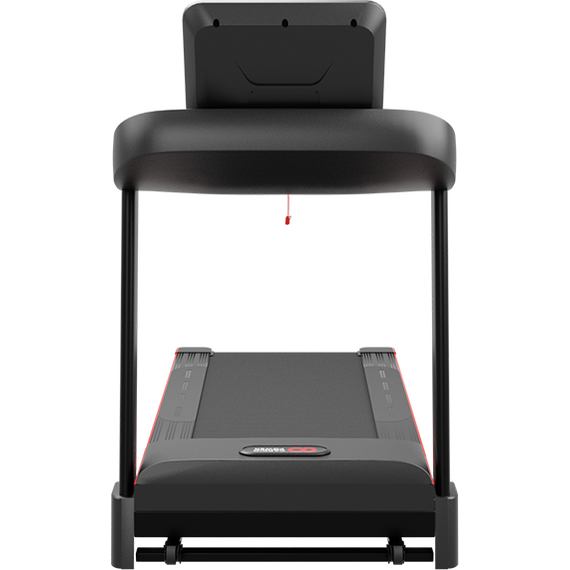 Беговая дорожка cardiopower t55 new %Future_395 (фото 7)