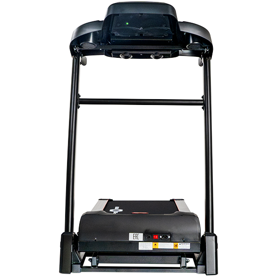 Беговая дорожка cardiopower t30 new %Future_395 (фото 12)
