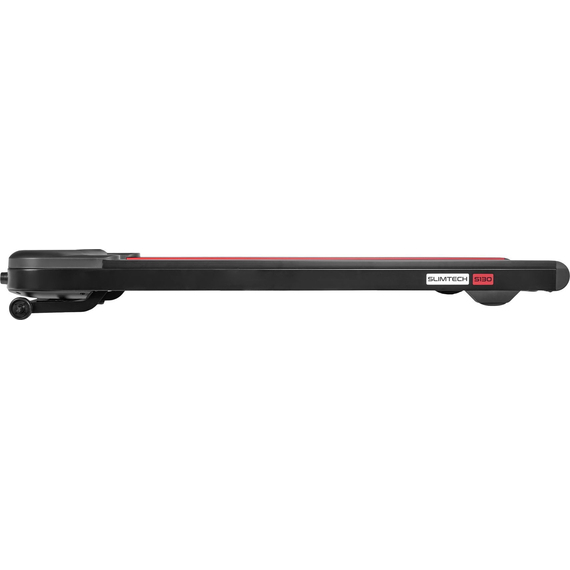 Беговая дорожка titanium masters slimtech s130 %Future_395 (фото 3)