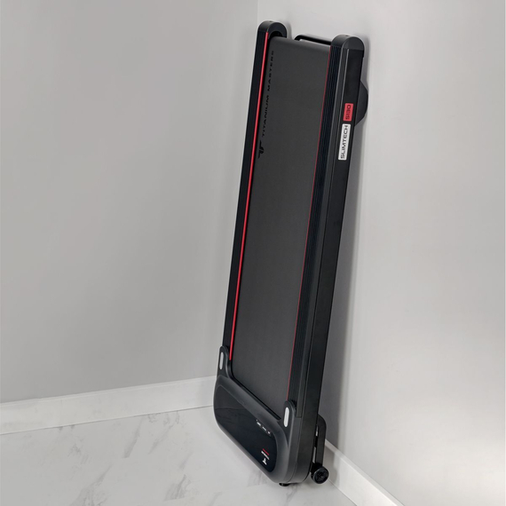 Беговая дорожка titanium masters slimtech s130 %Future_395 (фото 6)