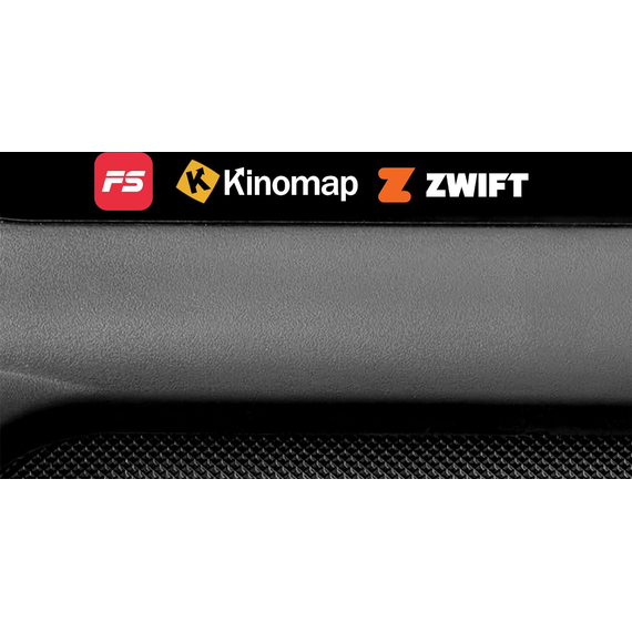 Беговая дорожка titanium masters slimtech s130 %Future_395 (фото 7)