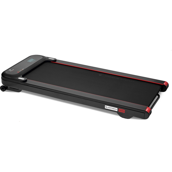 Беговая дорожка titanium masters slimtech s130 %Future_395 (фото 1)