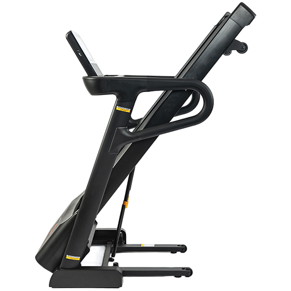 Беговая дорожка cardiopower s300 %Future_395 (фото 8)