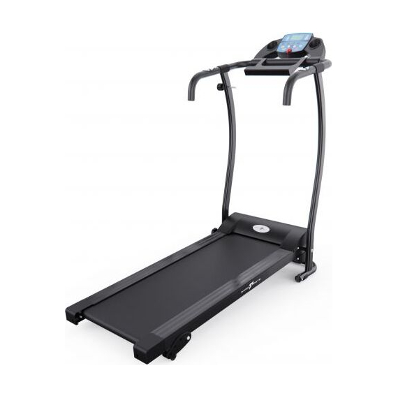 Беговая дорожка dfc nero sports t-ns105-bt %Future_395 (фото 11)