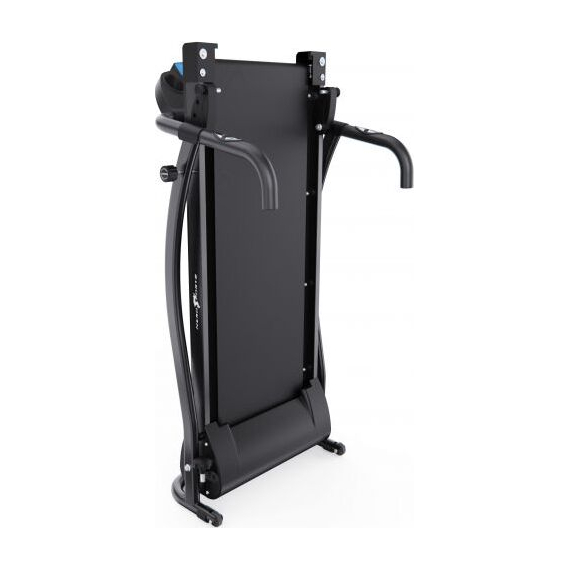 Беговая дорожка dfc nero sports t-ns105-bt %Future_395 (фото 15)