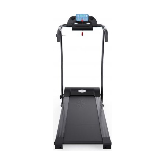 Беговая дорожка dfc nero sports t-ns105-bt %Future_395 (фото 6)