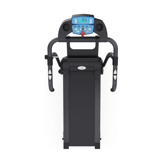 Беговая дорожка dfc nero sports t-ns105-bt %Future_395 (фото 8)