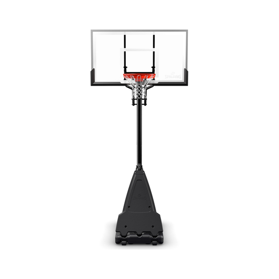 Spalding platinum 60" acrylic %Future_395 (фото 1)