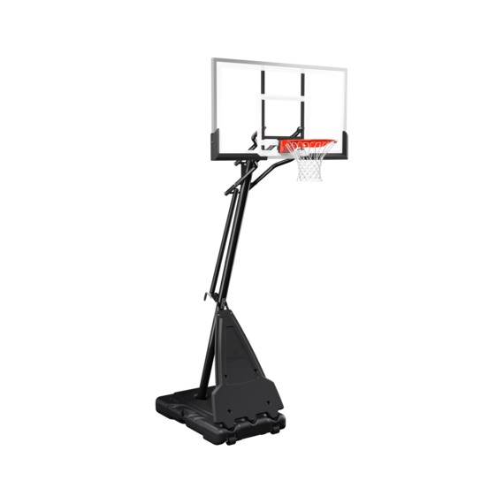 Spalding platinum 60" acrylic %Future_395 (фото 2)
