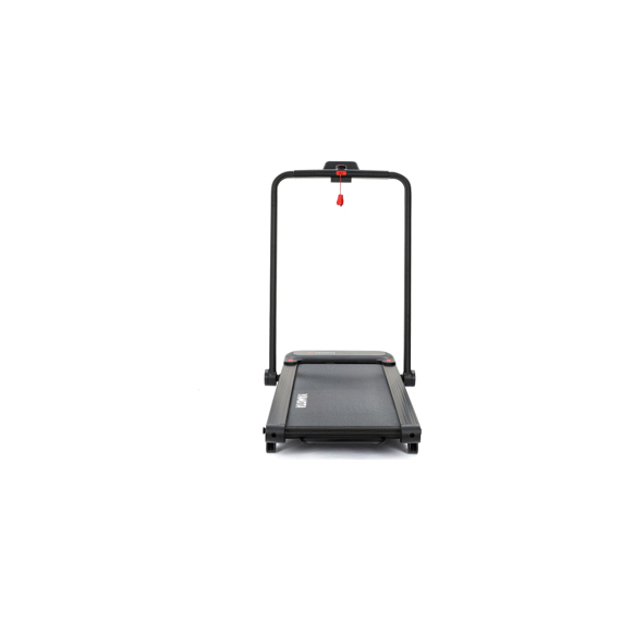 Беговая дорожка yamota compact %Future_395 (фото 6)