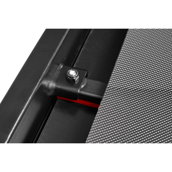 Беговая дорожка titanium masters slimtech s130 %Future_395 (фото 9)