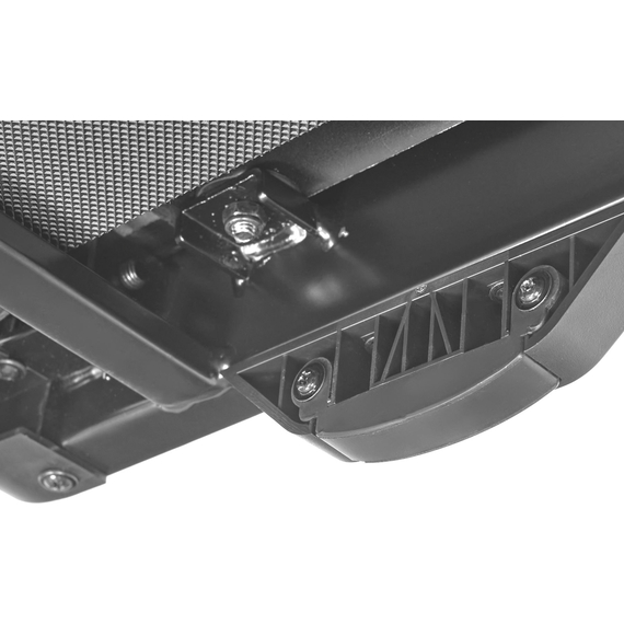 Беговая дорожка titanium masters slimtech s130 %Future_395 (фото 10)