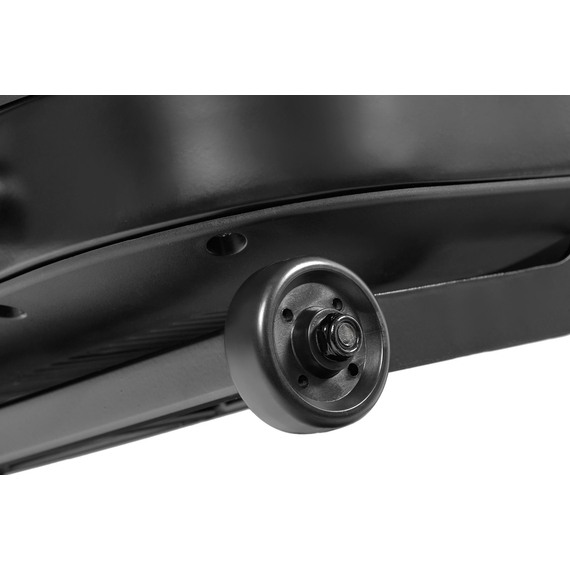 Беговая дорожка titanium masters slimtech s130 %Future_395 (фото 11)