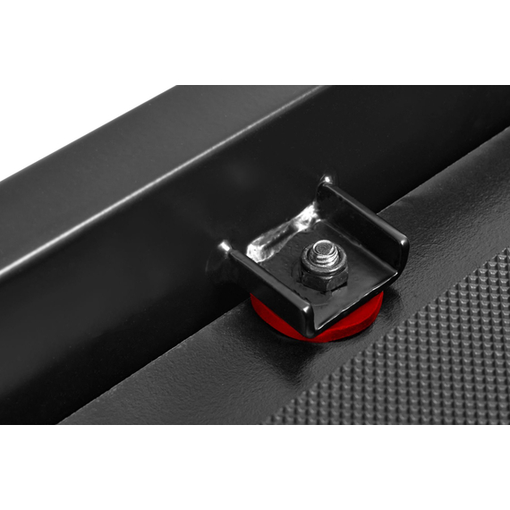 Беговая дорожка titanium masters slimtech s130 %Future_395 (фото 12)