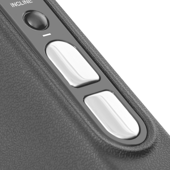 Беговая дорожка titanium masters physiotech a480 %Future_395 (фото 12)