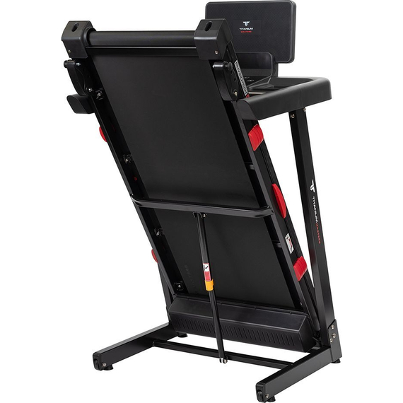 Беговая дорожка titanium masters physiotech m380 %Future_395 (фото 8)