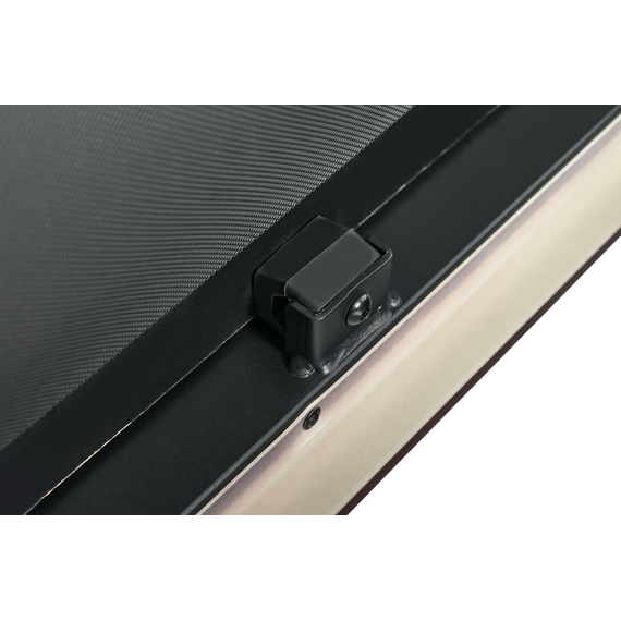 Беговая дорожка titanium masters slimtech c20, коричневая %Future_395 (фото 12)