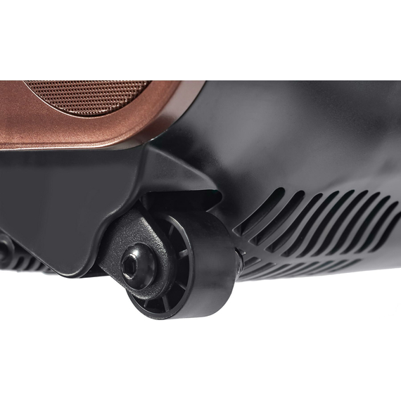 Беговая дорожка titanium masters slimtech c20, коричневая %Future_395 (фото 16)