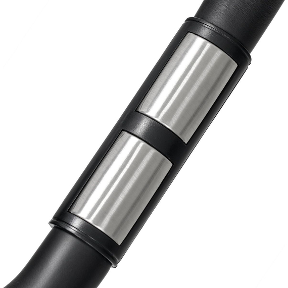 Велотренажер titanium masters spintech u50 g %Future_395 (фото 10)