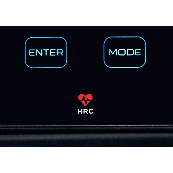 Велотренажер titanium masters spintech u50 g %Future_395 (фото 12)