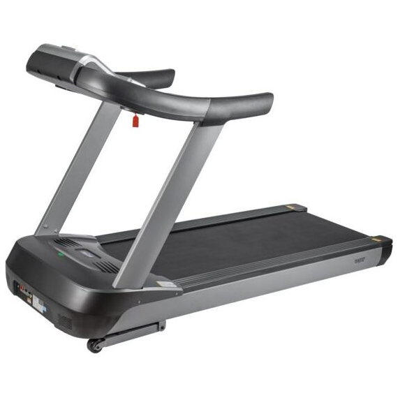 Беговая дорожка victoryfit gym-898 %Future_395 (фото 1)