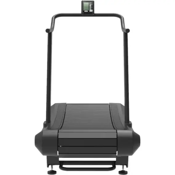 Инерционная беговая дорожка protrain ct-02 %Future_395 (фото 2)