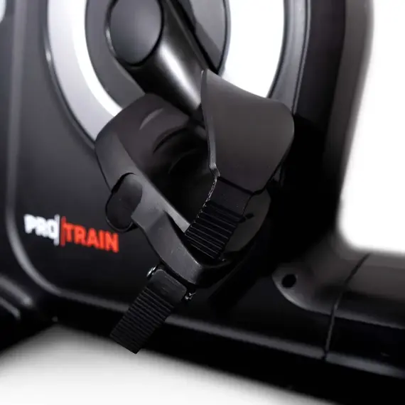 Велотренажер protrain k9003rw-tft, горизонтальный %Future_395 (фото 8)