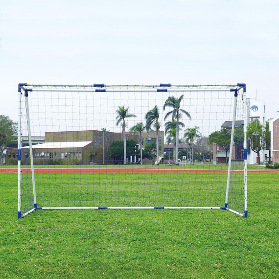 Ворота игровые dfc 10ft сталь goal5320st %Future_395 (фото 1)