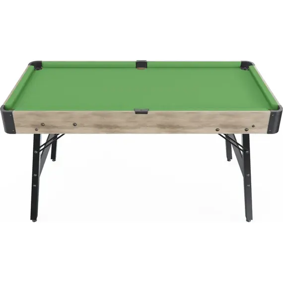 Игровой стол - бильярд dfc 48" n-a24822-3b %Future_395 (фото 5)