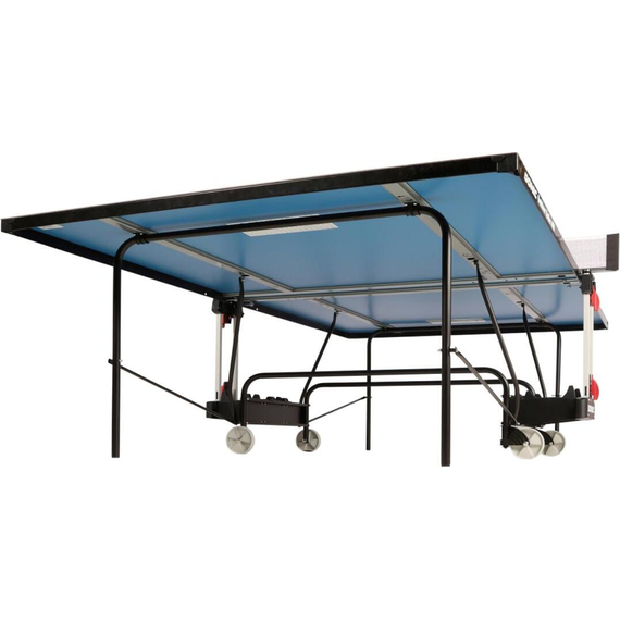 Теннисный стол donic outdoor roller 400 blue %Future_395 (фото 6)