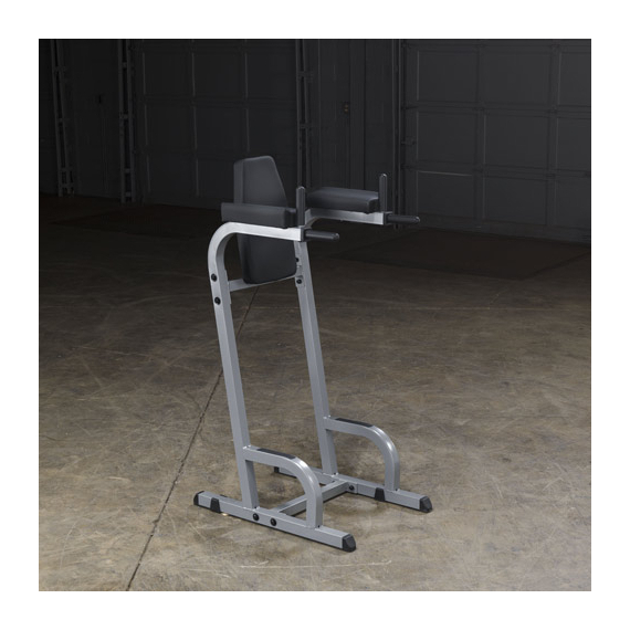 Пресс-брусья body solid gkr-60/gvkr-60 %Future_395 (фото 2)
