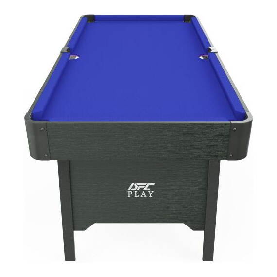 Игровой стол - бильярд dfc 54" rq23011-b %Future_395 (фото 2)