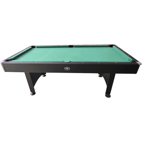 Игровой стол - бильярд dfc 84" dt-gt002 %Future_395 (фото 2)