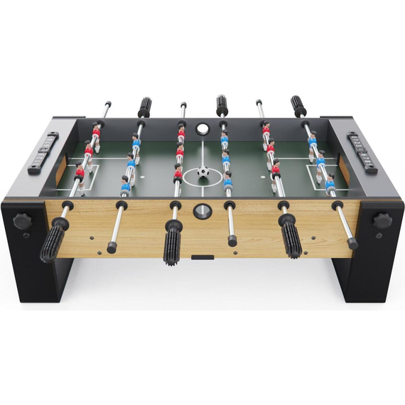 Игровой стол - трансформер dfc 36" 4 в 1 gt23027 %Future_395 (фото 8)