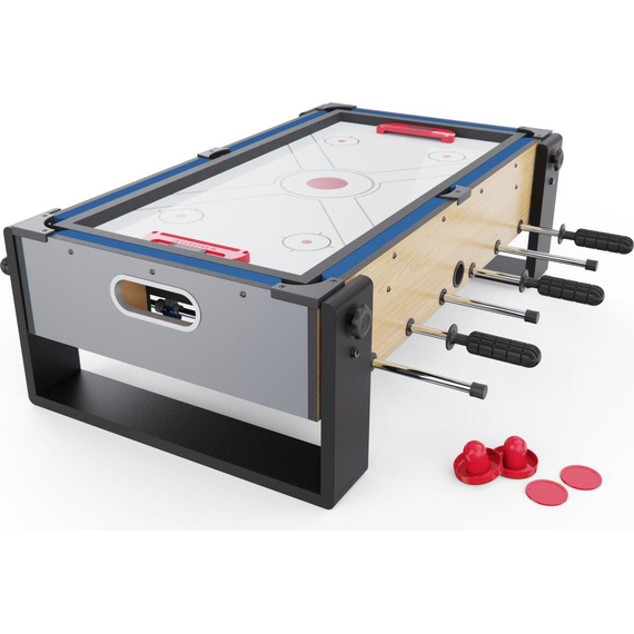 Игровой стол - трансформер dfc 36" 4 в 1 gt23027 %Future_395 (фото 14)