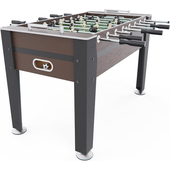 Игровой стол - футбол  dfc 54" sp35344 %Future_395 (фото 1)