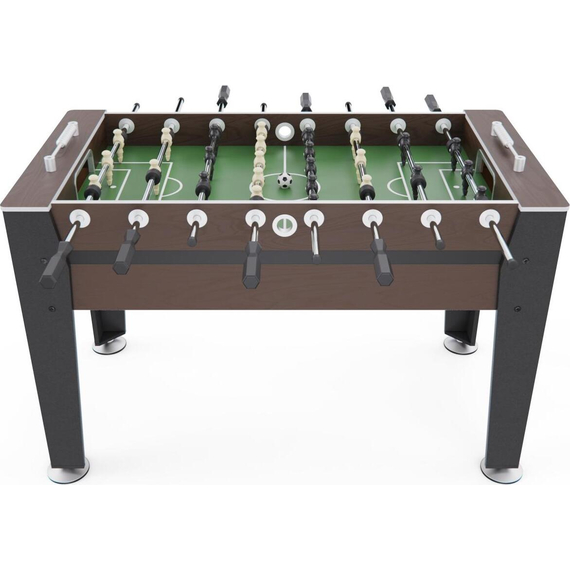Игровой стол - футбол  dfc 54" sp35344 %Future_395 (фото 3)
