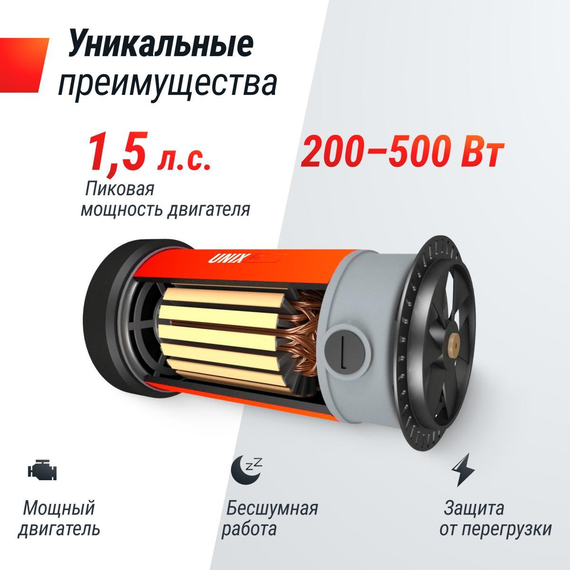 Виброплатформа unix fit вертикальная / improve 2 in 1 silver %Future_395 (фото 10)