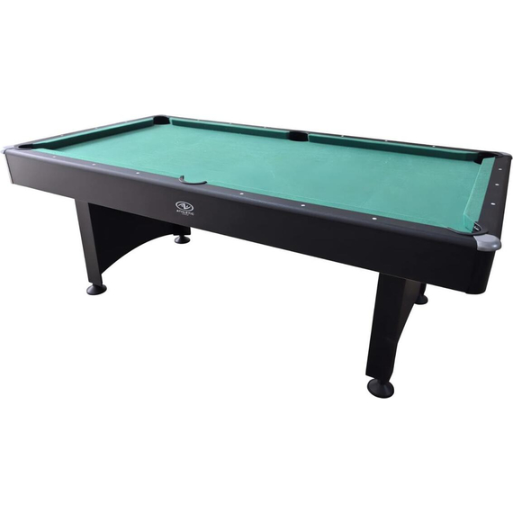 Игровой стол - бильярд dfc 84" dt-gt002 %Future_395 (фото 3)