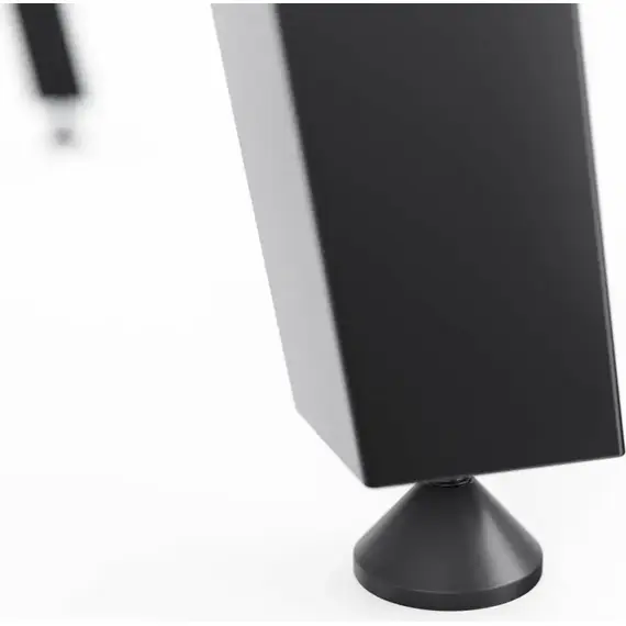 Игровой стол - бильярд dfc 54" rq23011-c %Future_395 (фото 7)
