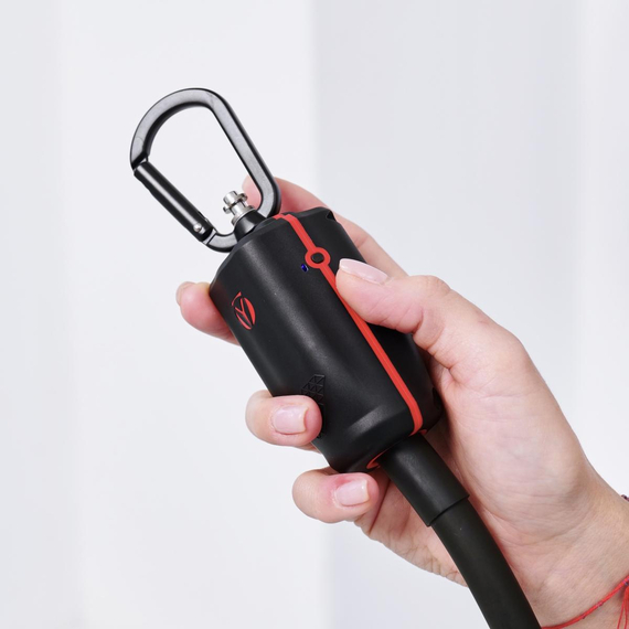 Тренажер для функционального тренинга аэробикой hyfit gear 1 %Future_395 (фото 4)